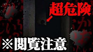 99以上の人がトラウマになる2chの怖すぎる話「窓の外にいる男」 [upl. by Dniren658]