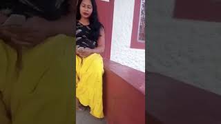 latest sonagachi Red light area inside room video  sonagachi Red light area vlog mumbai indian [upl. by Guilbert]