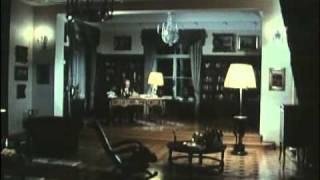 Tatort 052 Haferkamp  Abrechnung 1975 111 [upl. by Brien]