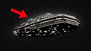 7 Minuti Fa Il Telescopio James Webb Rivela la Prima Vera Immagine di Oumuamua [upl. by Acemahs890]