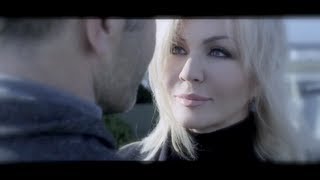 Ірина Білик  Сильнее OFFICIAL VIDEO [upl. by Allyn]