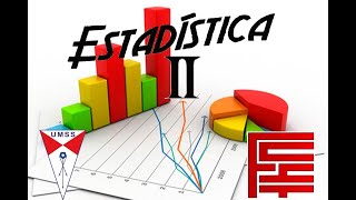 clase 1 PP DISTRIBUCIONES BIDIMENSIONALES Estadística 2 [upl. by Bevan]