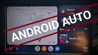 Latest Android Auto Review tips and tricks You wont believe what it can do [upl. by Odelinda]