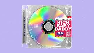 Drake  Rich Baby Daddy Richy Smart Remix [upl. by Lovash480]