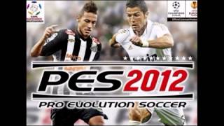 위닝2012PES2012 노설치 한글패치 영어해설 다운 사용법 토렌트 [upl. by Tennies]