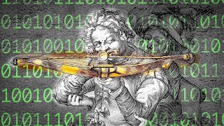 Cypherpunks amp Bitcoin Ep2  Cryptography vs Big Brother How Math Became a Weapon Against Tyranny [upl. by Arber671]