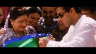 Kai Po Che Song  Hum Dil De Chuke Sanam 1999 DvDrip DolbyDigital51 [upl. by Aiam]