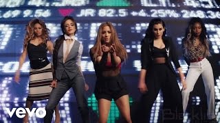 Fifth Harmony  Worth It Official Video ft Kid Ink [upl. by Jerald]