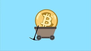 Como COMPRAR BITCOIN en USA sin DOCUMENTOS 2023 [upl. by Haakon896]