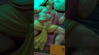 shakti ban lage lakshman ke hanumat buti lao shri ram kahe he bajrangi lakshman ke pran bachao [upl. by Rednaskela]