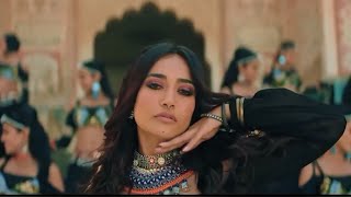 Mane Ghana Kasuta Lage Se  Raftaar  Surbhi Jyoti  Ghana Kasuta Song  New Hindi Song 2021 [upl. by Trebleda]