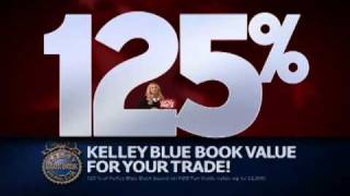 Koonscom Get More For Your Trade TV Commercial [upl. by Ehsiom428]