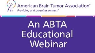 Understanding Meningioma Tumors Updates in Treatments amp Trends [upl. by Atikin676]