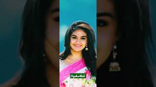 Alagiya Laila song full screen Whatsup status [upl. by Aisekal411]