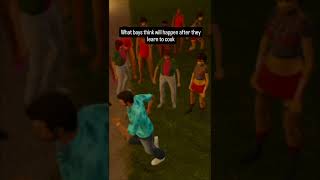 Comment the cheat code gta gaming mobile vicecity shorts ytshorts viralvideo [upl. by Titania]