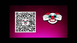 How to get clown pin brawl stars [upl. by Airreis919]