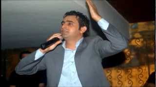 نعيم الشيخ اجمل ما غنى 2 2012 naim al sheikh [upl. by Anil]