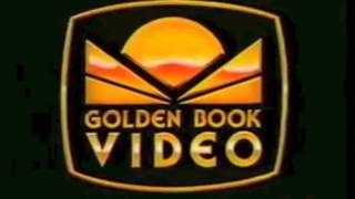 Golden Book Video Soundtrack  Flute Reggae [upl. by Enneira637]