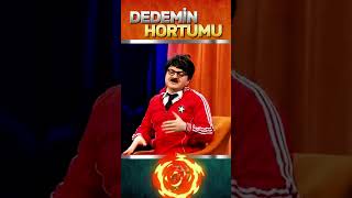 Dedemin hortumu  Türk Komedi  Komik Video  Eğlence  Kabare  Kahkaha  Soğuk Espri  Eğlence [upl. by Jansen]