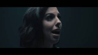 Cimorelli  Worth The Fight Official Music Video [upl. by Tonl235]