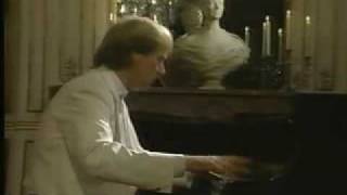 Richard Clayderman Mariage damour [upl. by Yesnek]