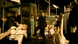 Bus Stop feat Carl Douglas  Kung Fu Fighting HD 720 [upl. by Atselec]