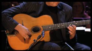 Django Reinhardt 100th anniversary HD [upl. by Edurtreg]