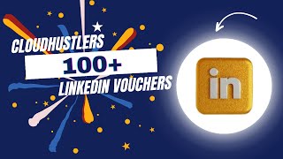 Get Free LinkedIn Premium For 1 Year  LinkedIn Premium Voucher  Limited Time Offer linkedin [upl. by Lisle]