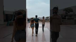 Buri nazar wale tera moo… [upl. by Nivri249]