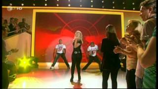 CC CATCH  MEGAMIX 2012 HD [upl. by Franny325]