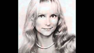 Jackie DeShannon  I Just Cant Say No To You [upl. by Melitta88]