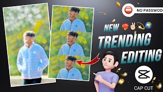 Trending X Badal Mein Bijli 🤴🏻💯 Viral Attitude Video Editing  vs editor boy [upl. by Rifkin]