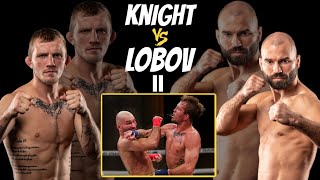 Khabib CATCHES Artem Lobov  Team comes in after  Altercation Footage HQ [upl. by Ardien126]