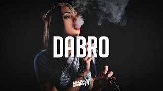 Dabro remix  Улетай на крыльях ветраvoe para longe nas asas do vento [upl. by Lednam]