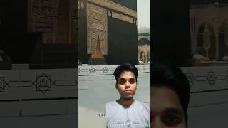 Mokka sorif shortvideo youtube shots islamicmusic [upl. by Danelle]