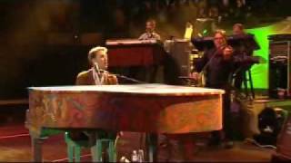 Michael W Smith  Agnus Dei Worthy is the Lamb Livewmv [upl. by Eyaj]