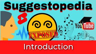 Suggestopedia 101  English Teaching Method  Shorts Introduction [upl. by Asirac145]