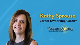 Freedom and Flexibility as a Franchise Business Owner FBO – The Kathy Sprouse Story [upl. by Tenner]