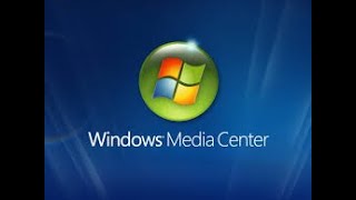 Comment installer Windows Média Centre sur Windows 11 [upl. by Akkinahs431]