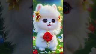 cute cats 😘😘😘❤️video status reels  song  nature  wishes status  shortsyoutubeshorts [upl. by Bassett]