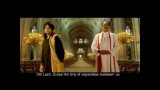 SAI BY SATINDER SARTAJ IN HD VIDEO AWESUM SONG [upl. by Thorstein]