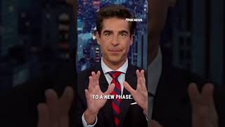 Jesse Watters Kamala Harris repeats the same old lines [upl. by Assin]