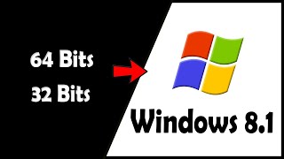 Como Descargar Windows 8 Pro Professional Para 32  64 Bits Gratis y En Español ISO [upl. by Noiramed651]