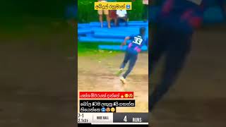 මෙන්නවැඩ්ඩෝ🥵🥶hardballbats softball shortfeed softballbat cricketequipment music rap hiphop [upl. by Wilburt]