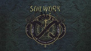 SOILWORK  Long Live The Misanthrope OFFICIAL TRACK [upl. by Jolda]