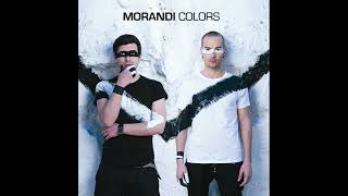 Morandi  Colors Acapella [upl. by Sterrett]