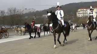 Pferdemarkt Bad Mergentheim 20131Pferde VideoCaballos马HorsesCavalliKoniechevauxcavalos馬말 [upl. by Kaufmann462]