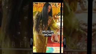 ISLAMIC HISTORY 🕋  Muslim then vs now 😔 trendingnow trending trendingshorts [upl. by Krantz]