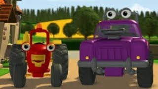 Tracteur Tom 🚜 Compilation 19 Français  Dessin anime pour enfants 🚜 Tracteur pour enfants [upl. by Riancho547]