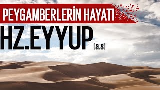 HzEyyûbun Hayatı as  İbrahim Soydan Erden [upl. by Reinnej]